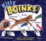 1433074023_kittyboinks-product-label_s