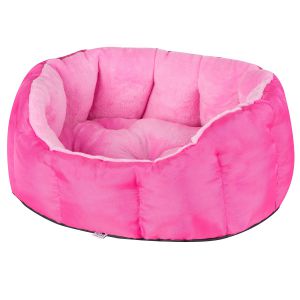 Sofa OX - pink