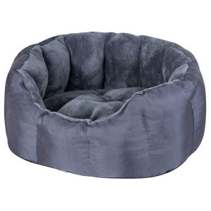 Sofa OX gray