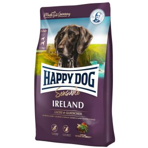 Happy Dog Sensible Irland 4kg