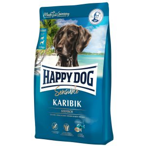 Happy Dog Sensible Karibik 11kg