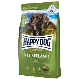 Happy Dog Sensible Neuseeland 12,5kg