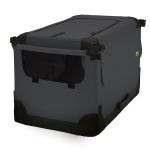 maelson_softkennel_backview_anthracite_12000