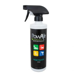 PowAir Penetrator Spray 500ml