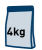 4kg (-86,38 zł)