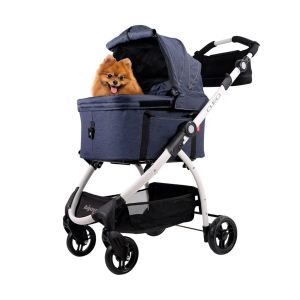 02_fs2191-b_dog-stroller_fix-2_1200