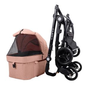 10_fs2191-p_dog-stroller_1200