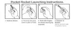 1425462341_launching-instructions_s