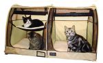 1432130367_Show_Shelter_Double_with_3_cats_large_s
