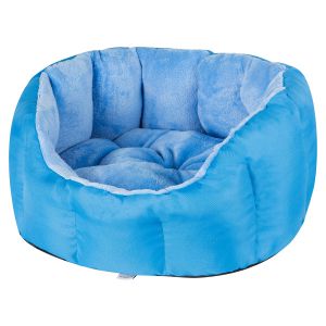 Sofa OX - blue