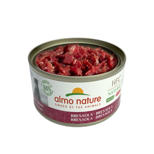 5480_hfc_made_in_italy_bresaola_95g1_1200