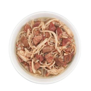 after_dark_chicken_with_beef_in_broth_80g_bowl_1200