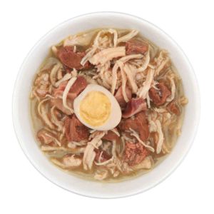 after_dark_chicken_with_quail_egg_in_broth_80g_bowl_1200