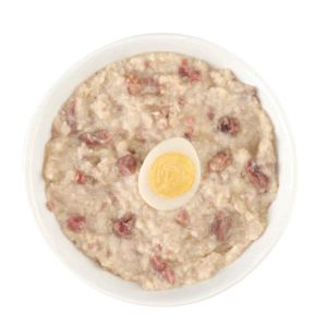 after_dark_chicken_with_quail_egg_in_pat_80g_bowl_1200
