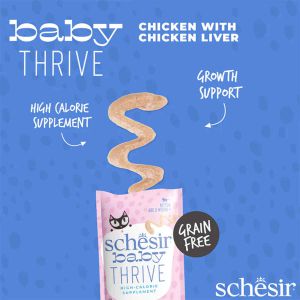 baby_thrive_chicken_with_chicken_liver_in_cream_160g_info_12