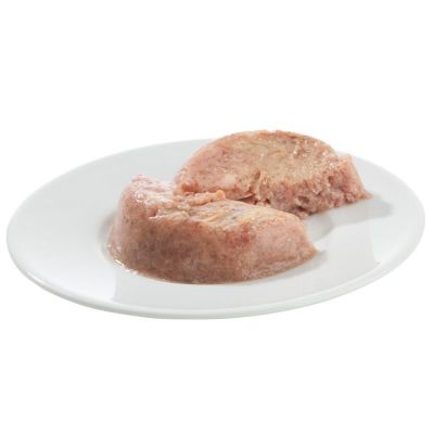 catz_finefood_n_409_pute_huhn__kaninchen_in_jelly_plate_1200