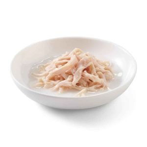 chicken_fillets_in_cooking_water_85g_bowl_1200
