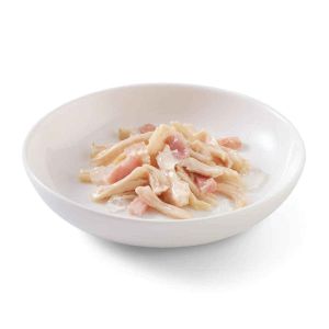 chicken_fillets_with_ham_in_jelly_140g_bowl_1200