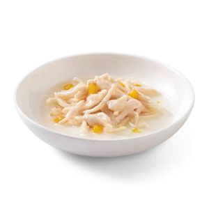 chicken_fillets_with_pumpkin_in_cooking_water_6x50g_bowl_120