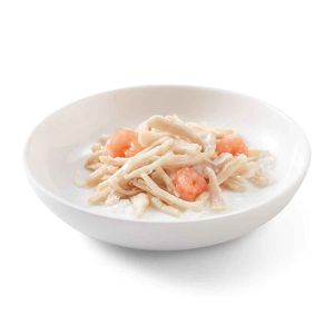 chicken_fillets_with_shrimps_in_jelly_140g_bowl_1200