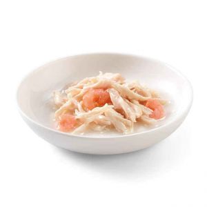 chicken_with_shrimps_in_broth_70g_bowl_1200