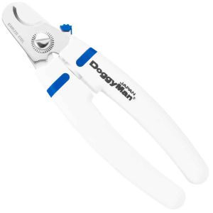 Doggy Man professional nail clippers S