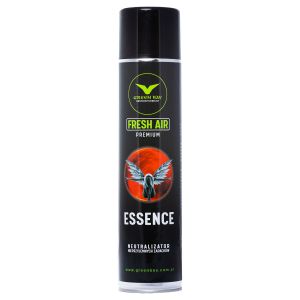 Neutralizator zapachu One Shot Premium essence
