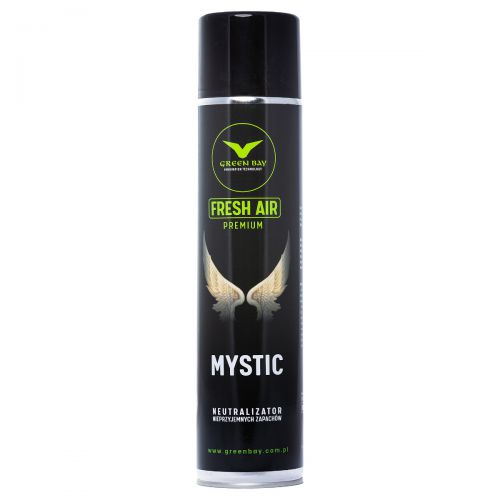 Neutralizator zapachu One Shot Premium mystic