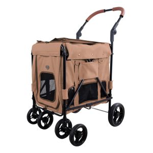 fs1880-p_dog-stroller_01