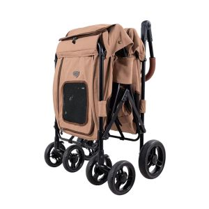 fs1880-p_dog-stroller_06_12002