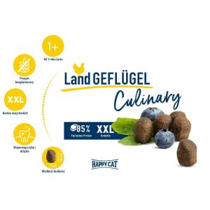 happy_cat_culinary-gefluegel_krokette-usp_1200