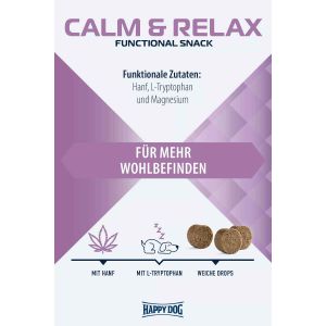 happy_dog_care-snack_calm-relax_usp_1200