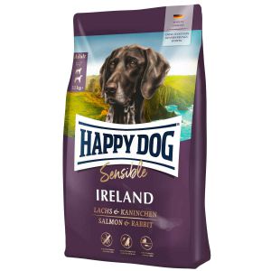 Happy Dog Sensible Ireland 1kg
