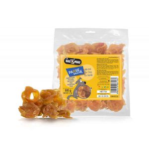 hau_miau_miekkie-krazki-z-kurczaka-500g_1_hm-8116_1200