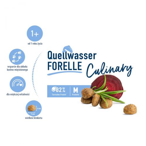 hc_culinary_adult_quellwasser_forelle_02_1200