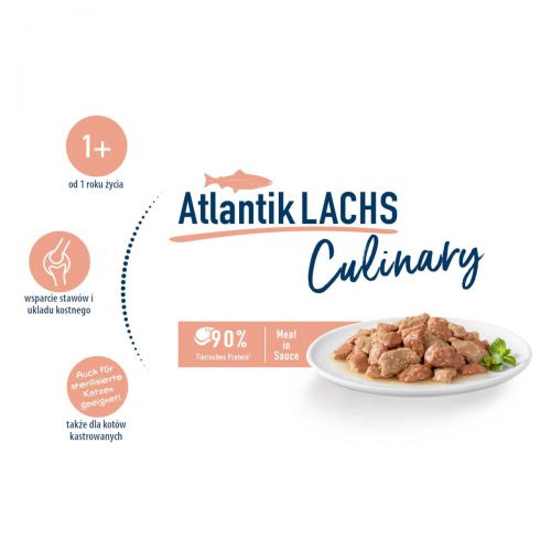 hc_pouches_culinary_adult_atlantik_lachs_02_1200