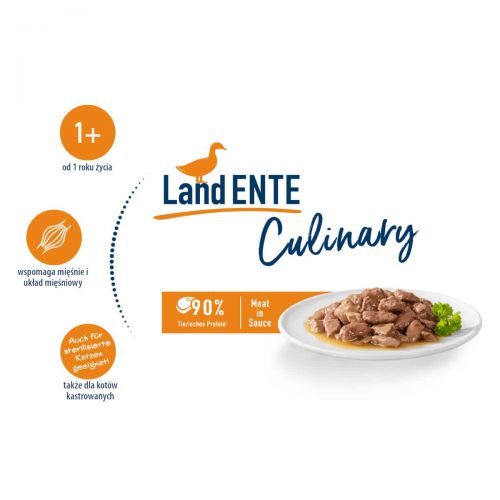 hc_pouches_culinary_adult_land_ente_02_1200