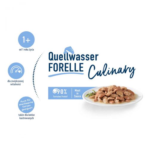 hc_pouches_culinary_adult_quellwasser_forelle_02_1200