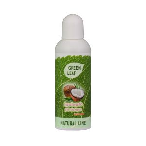 Green Leaf Natural Line Hypoallergenic szampon 250ml