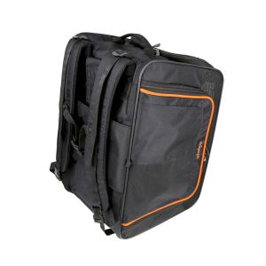 ibiyaya JetPaw 2in1 backpack