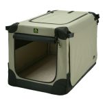 maelson_softkennel62_tan_frontview_120011