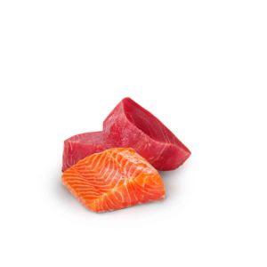 nd-natural-tuna-salmon_12001
