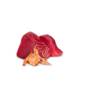 nd-natural-tuna-shrimp_12001