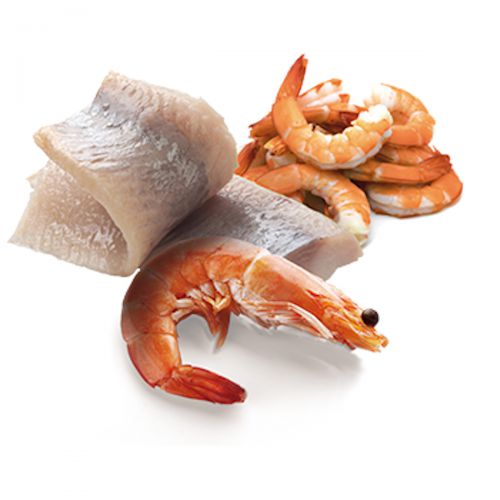 nd-ocean-herring-shrimps-_1200