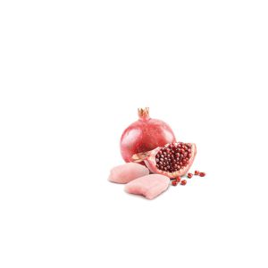nd-prime-chicken-pomegranate_12002