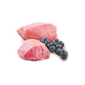 nd-prime-lamb-blueberry_12002