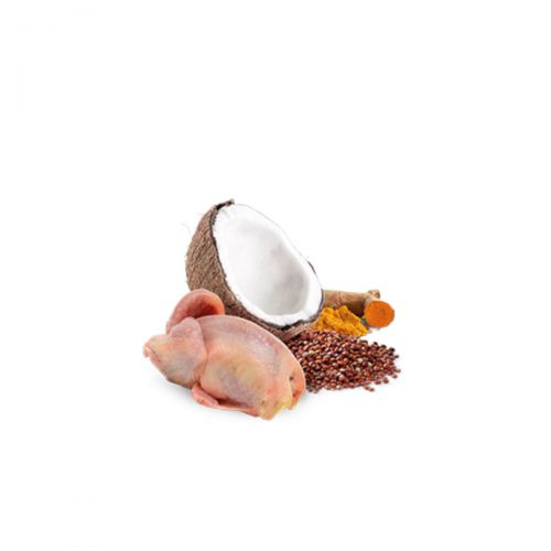 nd-quinoa-skin-coat-quail_12000