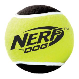nerf_squeak_tennis_ball_black_green_1200