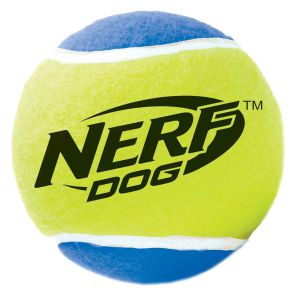 nerf_squeak_tennis_ball_blue_green_1200