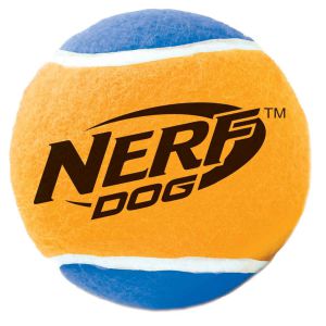 nerf_squeak_tennis_ball_blue_orange_1200